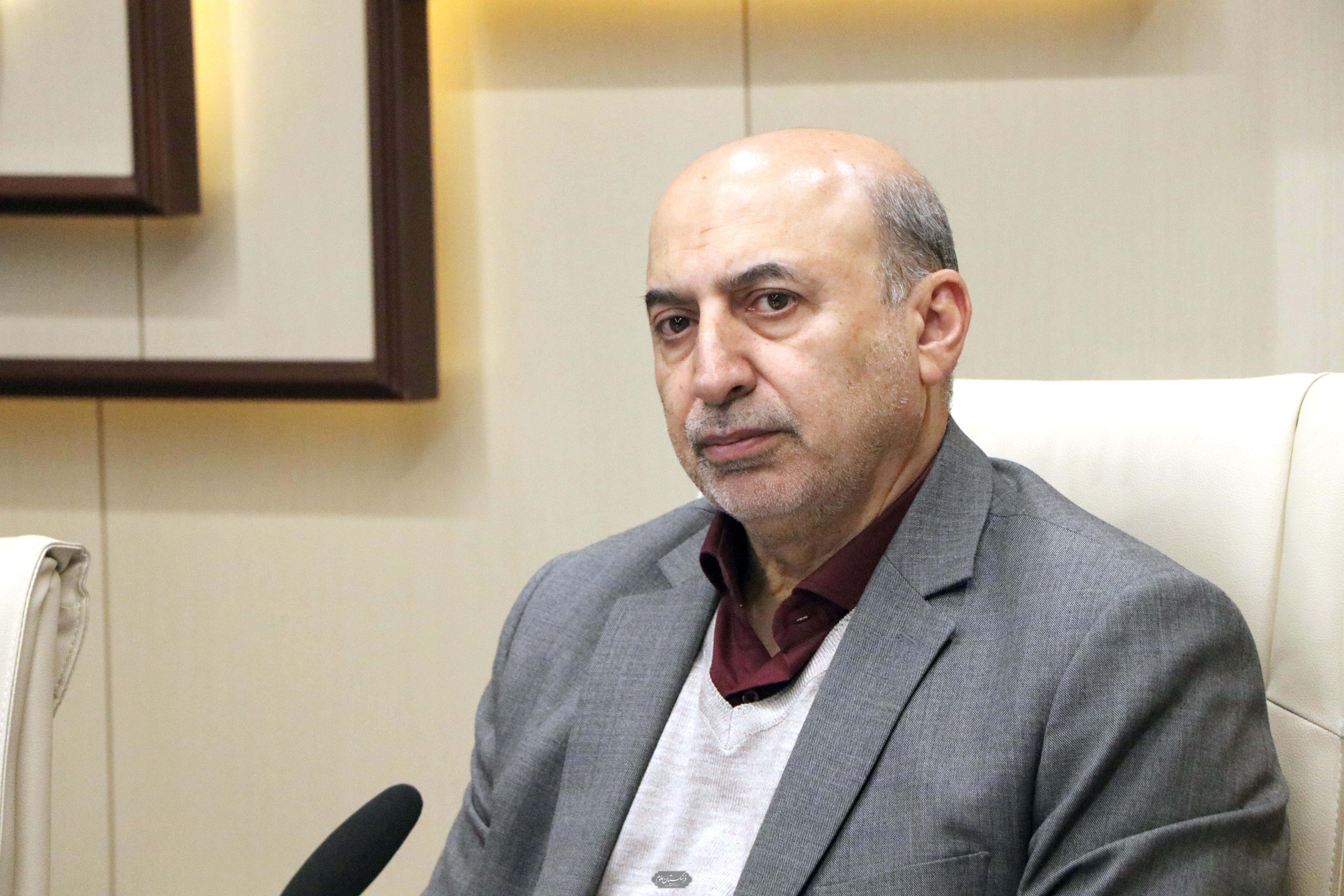 امنیت غذایی 11